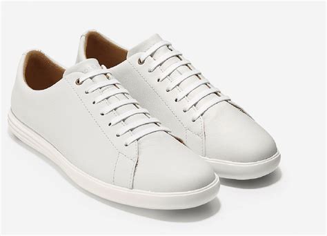 cole haan sneaker sale